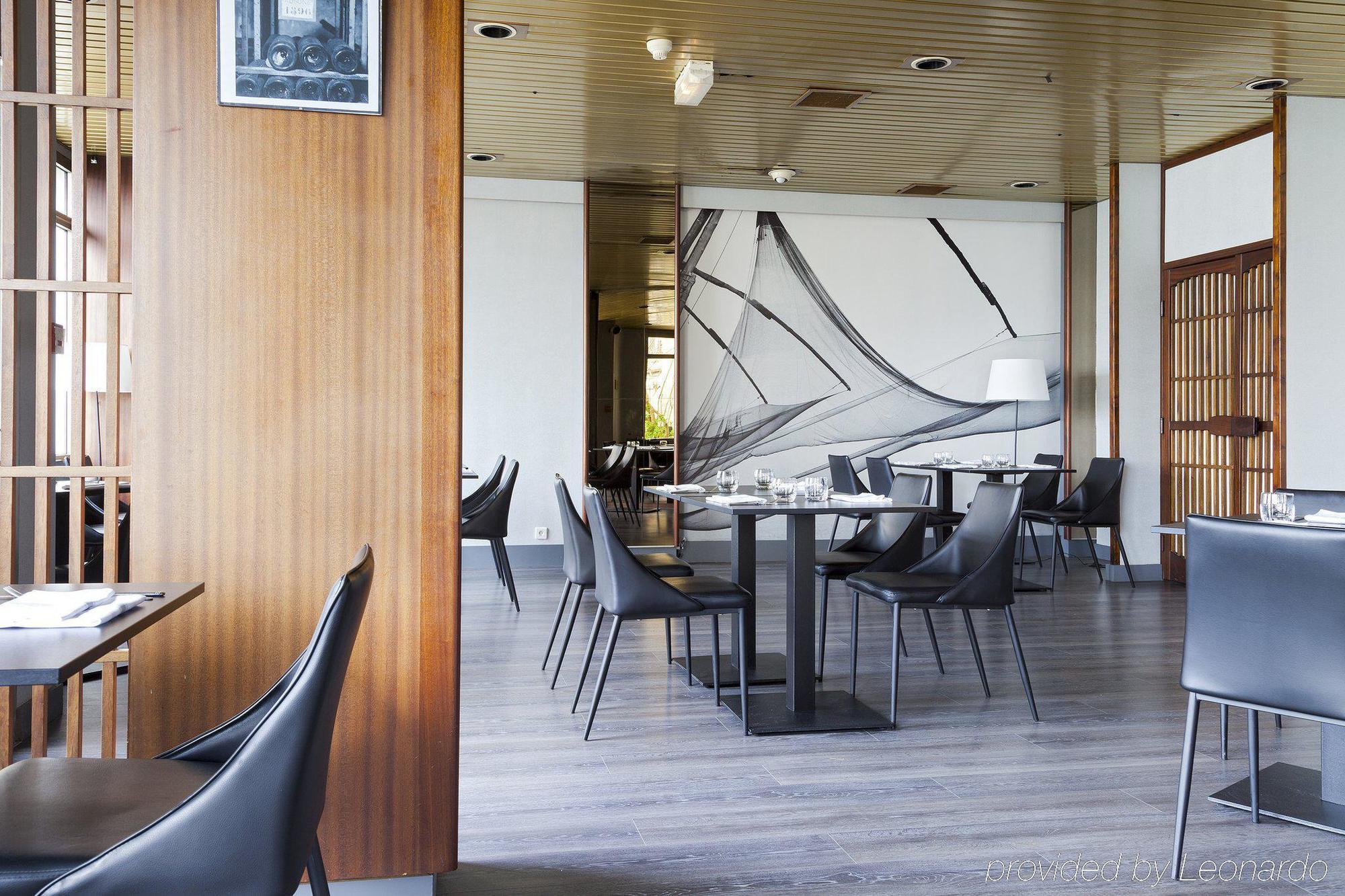 Comfort Hotel Rosporden Concarneau Exteriér fotografie