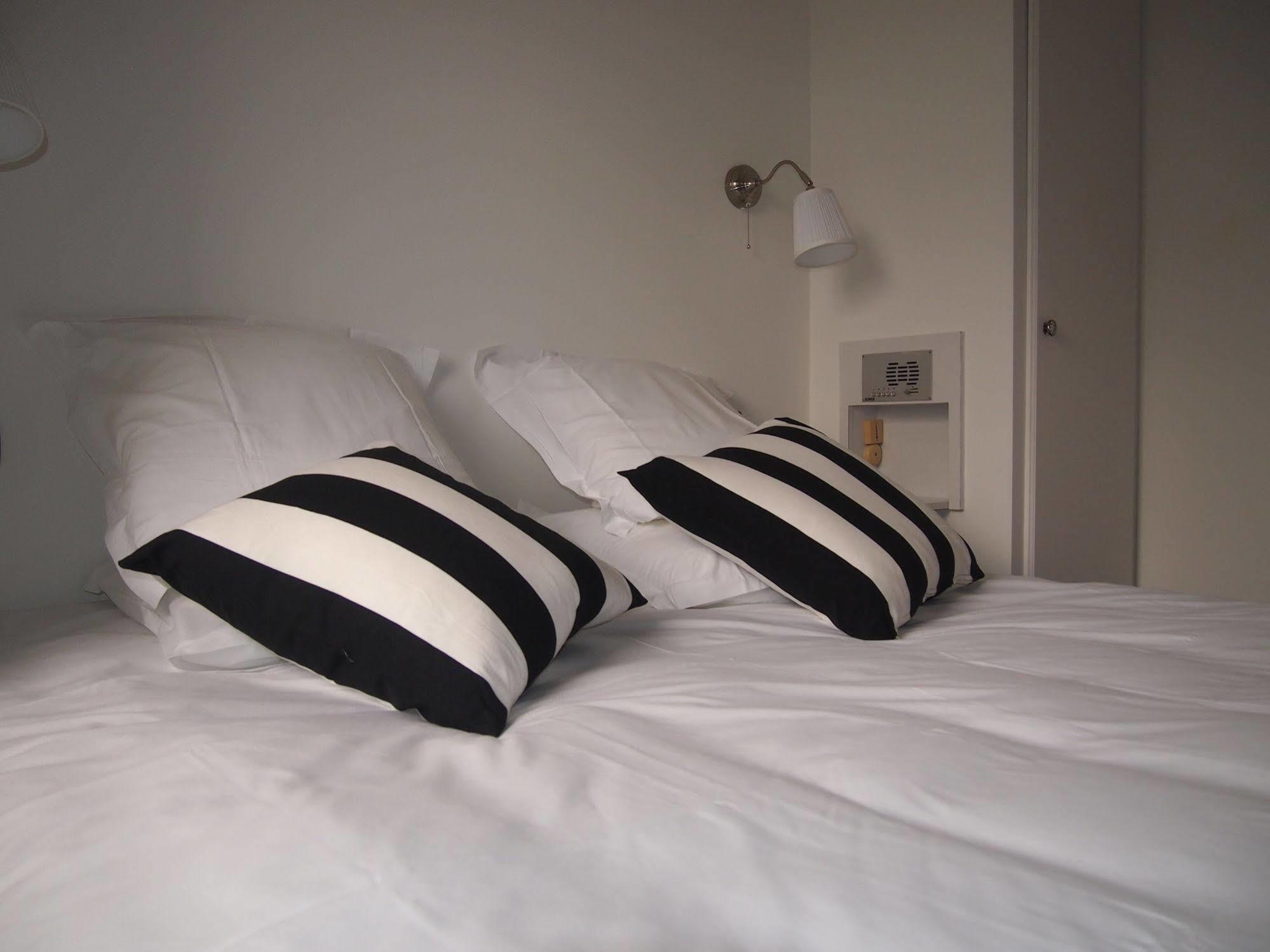 Comfort Hotel Rosporden Concarneau Exteriér fotografie